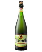 5410702000508 Moinette Bio Bouteille 25cl